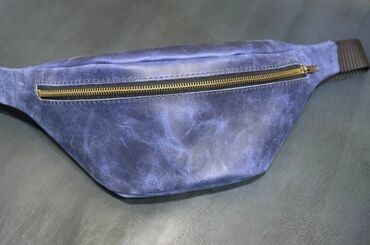 Çantalar: Yeni — 7