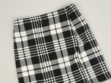 oblio rajstopy: Women`s skirt, size S (EU 36)