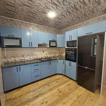 Mətbəx mebeli: Https://www.youtube.com/@tovuzmebel_gozelmebeller Klassik və müasir — 20