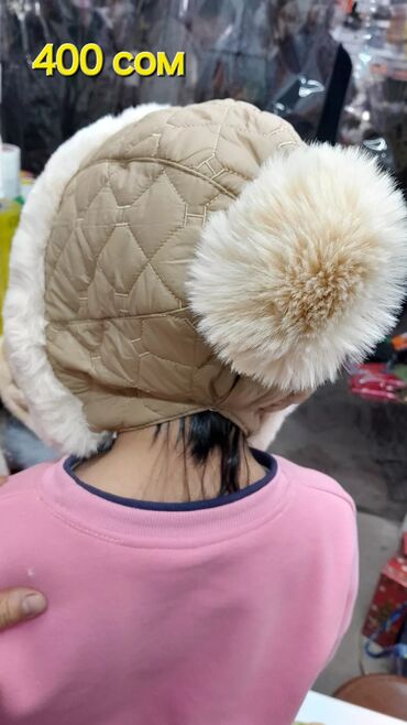 Спортивная форма: Кроссовки мягкие размеры разные уни 4 расцветки очень удобные — 7