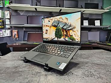 alienware ноутбук: Ультрабук, Б/у, Intel Core i7 — 2
