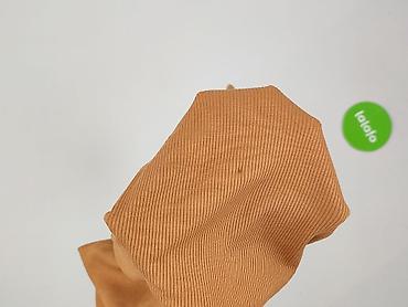 dresy z majtkami: Legginsy Sportowe damskie, rozmiar S — 4