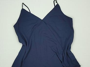 koszule mango: H&M, Top damski, rozmiar M — 1