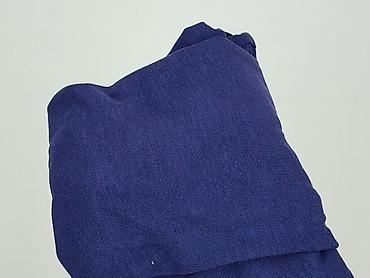 alpha: ALPHAR ONE, Koszulka dla mężczyzn, rozmiar 2XL — 6