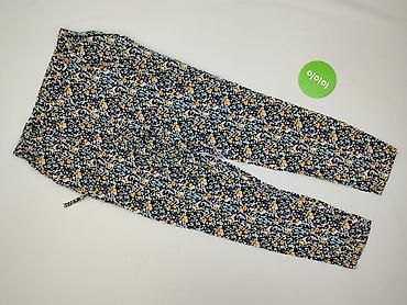 friko: Vero Moda, Spodnie materiałowe damskie, rozmiar S — 2