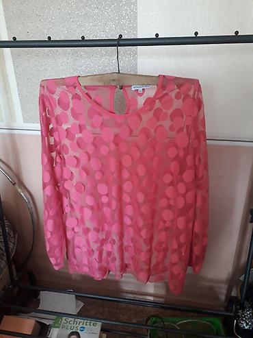 Другая женская одежда: Женские вещи из Германии, размер 54-56 примерно, в хорошем состоянии — 6