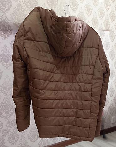 kişi jileti: Koton kişi kurtka xl.razmer — 3