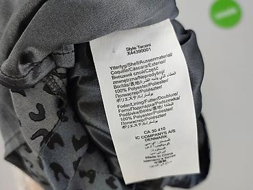 lion stuff: Soaked in Luxury, Sukienka damska, rozmiar M — 5