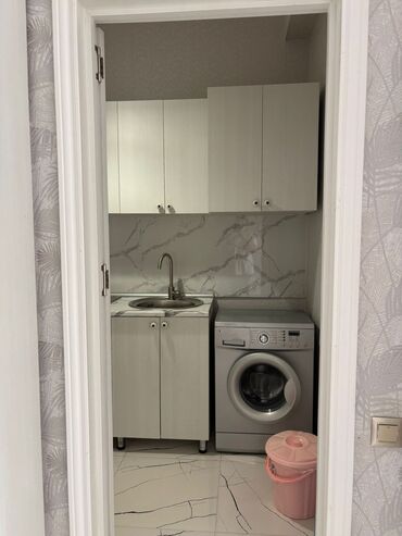 Mənzil kirayələyirəm: Salam Hər kəsə. Ev Sumqayıt şəhərindədir. Baxça şəhər,Akasiya — 7