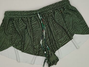 Femi Stories, Shorts for women, XL (EU 42)