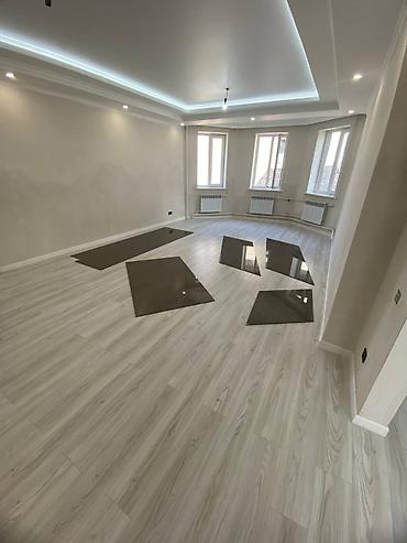 Продажа цехов, заводов, фабрик: Цех, 280 м² — 8