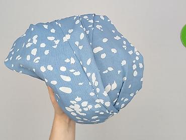 sunwear: Shein, Spódnica damska, rozmiar M — 6