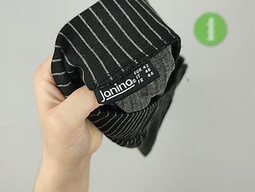 lata 90 moda w polsce: Janina, Spódnica damska, rozmiar XL — 4