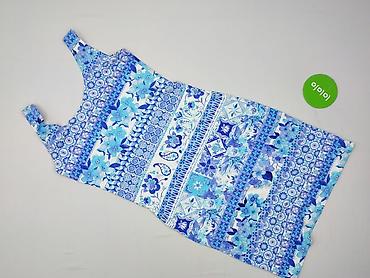 mango: Desigual, Sukienka damska, rozmiar M — 4