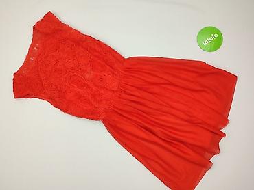 less: Asos, Sukienka damska, rozmiar XS — 2