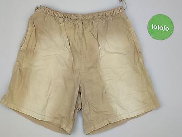 cotton traders: Cropp, Szorty damskie, rozmiar S — 2