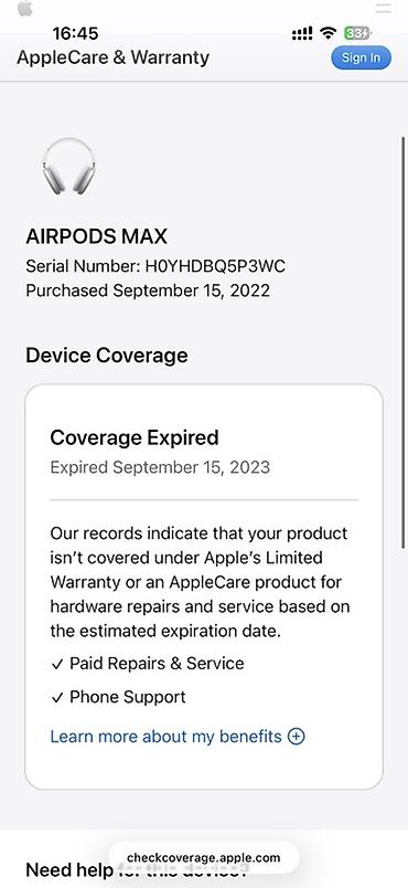 ayfon 13: Оригинал! Обменяю на часы Apple Watch пред/последних серий 44-45мм — 5