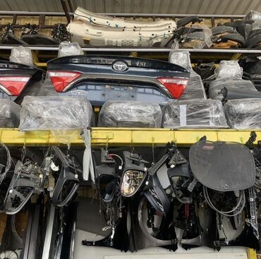 Другие детали салона: АВТОЗАПЧАСТИ НА ЗАКАЗ! Дубай,Китай,Европа,Япония автозапчасти в — 8