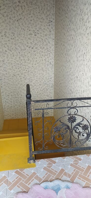 Bağ evlərinin satışı: Bakı, Nardaran qəs., 4 kv. m, 4 otaqlı, Hovuzlu, Su, İşıq, Artezian quyusu — 2