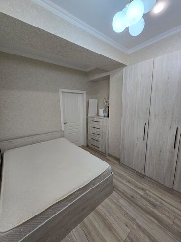 Продажа квартир: 2 комнаты, 73 м², Элитка, 6 этаж, Евроремонт — 11