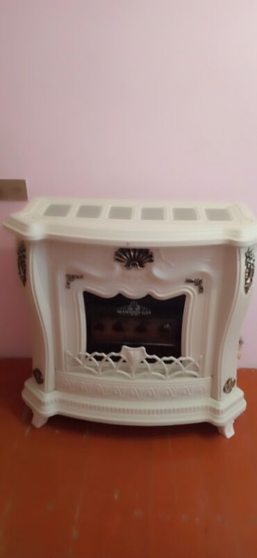 Uzunmüddətli kirayə mənzillər: Zabrat krugunda 2otag yeni tikilidə əşyaları ilə birlikdə kirayə — 8