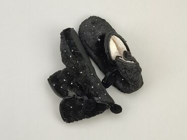 Slippers: Slippers 40, condition - Good