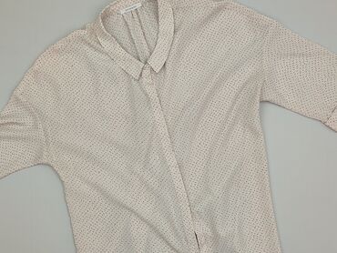 lidl koszula: Promod, Women`s shirt, size XL (EU 42)