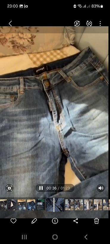 Плащи: Плащ, С капюшоном — 11