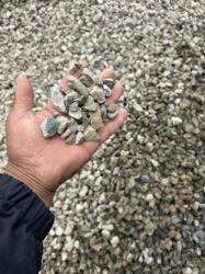 офисные кресло бу: Щебень, Для дороги, В тоннах, Зил, Камаз