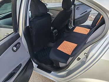 матор ауди 80 1 8: Nissan Primera: 2002 г., 1.8 л, Автомат, Бензин, Седан — 3