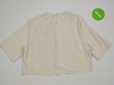 bluzki dior: Bluzka damska, rozmiar XL — 3