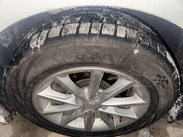 Hyundai: Hyundai Sonata: 2020 г., 2 л, Автомат, Газ, Седан — 15