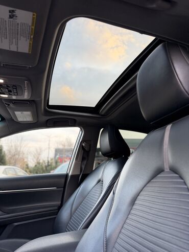 Toyota: Toyota Camry: 2019 г., 2.4 л, Автомат, Бензин, Седан at lalafo.kg — 14 Toyota: Toyota Camry: 2019 г., 2.4 л, Автомат, Бензин, Седан — 14