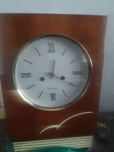 куплю старые часы: Антикварные часы