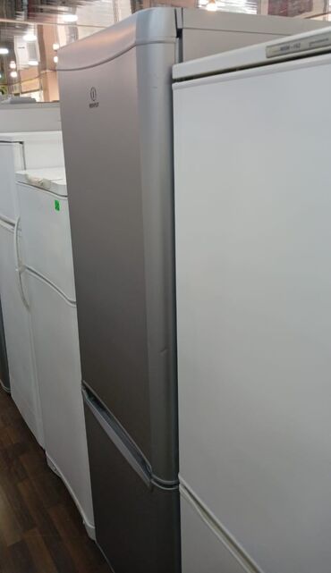 simfer m4551 r01p1 ma: İşlənmiş 2 qapılı Indesit Soyuducu Satılır