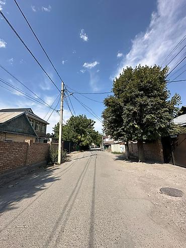 Дома: 🏡 продаётся добротный 5-комнатный дом в районе дордоя! 📍 аул, ул — 1