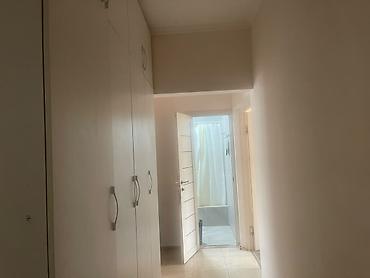 квартиры рабочий городок: 2 комнаты, Рабочий Городок Собственник, Семейным — 5