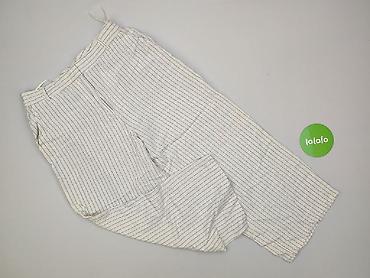 principles top: Primark, Spodnie materiałowe damskie, rozmiar S — 2