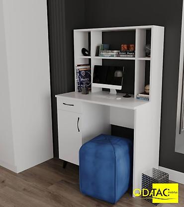 Ev üçün digər mebel: OdaTacda Qiş Kompaniyasi!!✔️ Yeni ilde Yeni Teklifler🔶️🔶️ Yeni ildə — 7