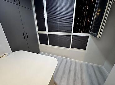 Продажа квартир: 1 комната, 54 м², Технопарк Элитка, 2 этаж, Евроремонт — 6