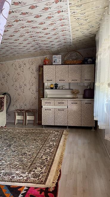 Продажа домов: Дом, 600 м², 6 комнат, Собственник, Евроремонт — 7