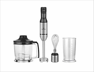 Блендеры: №: 1507 Məhsulun adı: Blender Bernesso BR16HB Nova Brend: Bernesso — 1