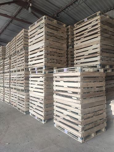 Другие стройуслуги: ПРОИЗВОДСТВО ДЕРЕВЯННЫХ ПОДДОНОВ. МАТЕРИАЛ СОСНА. ПРИНИМАЕМ ЗАКАЗЫ В — 8