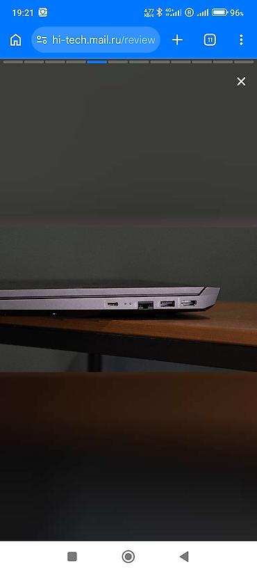 Жесткие диски, переносные винчестеры: Накопитель, Kingston, SSD, 1 ТБ, Для ПК — 10