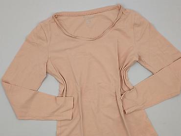 bluza marvel cropp: Marie Lund, Bluzka damska, rozmiar M — 1