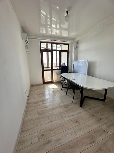 Продажа квартир: 3 комнаты, 119 м², Элитка, 12 этаж, Евроремонт — 3