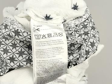 bluzki babylon: Cecil, Bluzka damska, rozmiar XL — 6