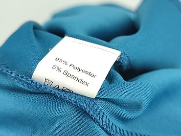 eppram sukienka: Shein, Sukienka damska, rozmiar S — 5
