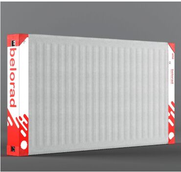 islenmis panel radiatorlar: 💳 Kredit şərtləri: Ayliq cəmi 8,53AZN ödənişlə əldə edə bilərsiniz