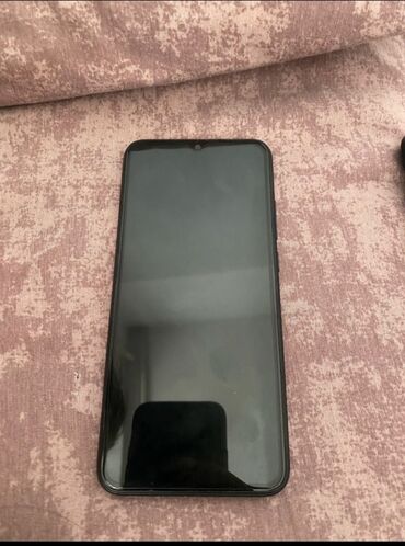 редми нот 13 про цена в оше: Redmi, Redmi 9A, Б/у, 32 ГБ, цвет - Черный, 2 SIM